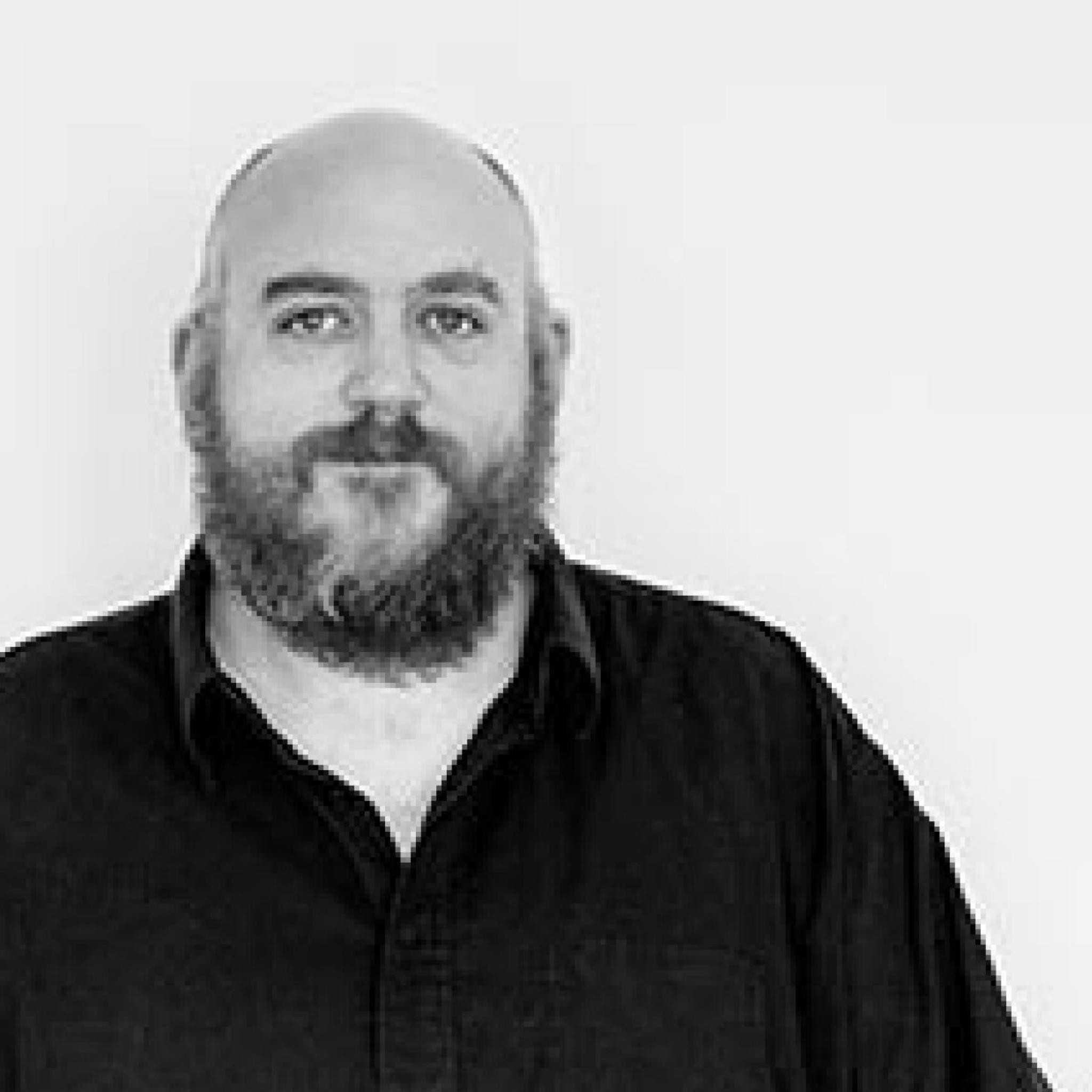 Paul Bennett